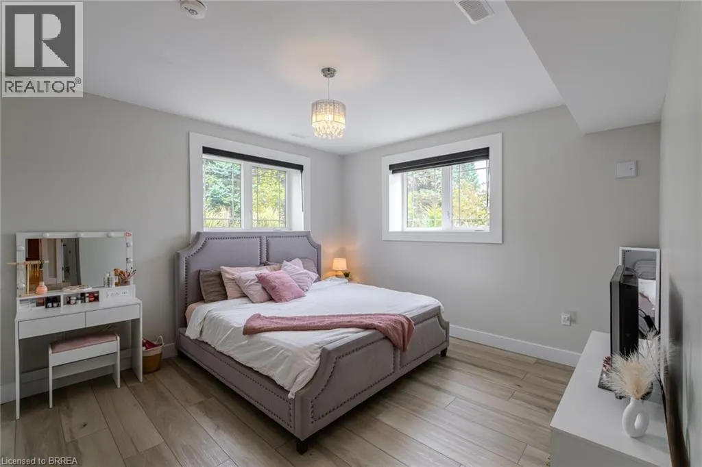 1920 TURKEY POINT Road