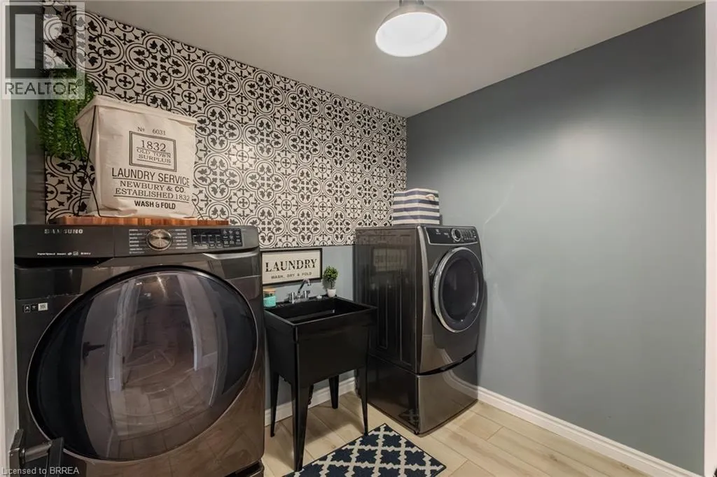 1920 TURKEY POINT Road