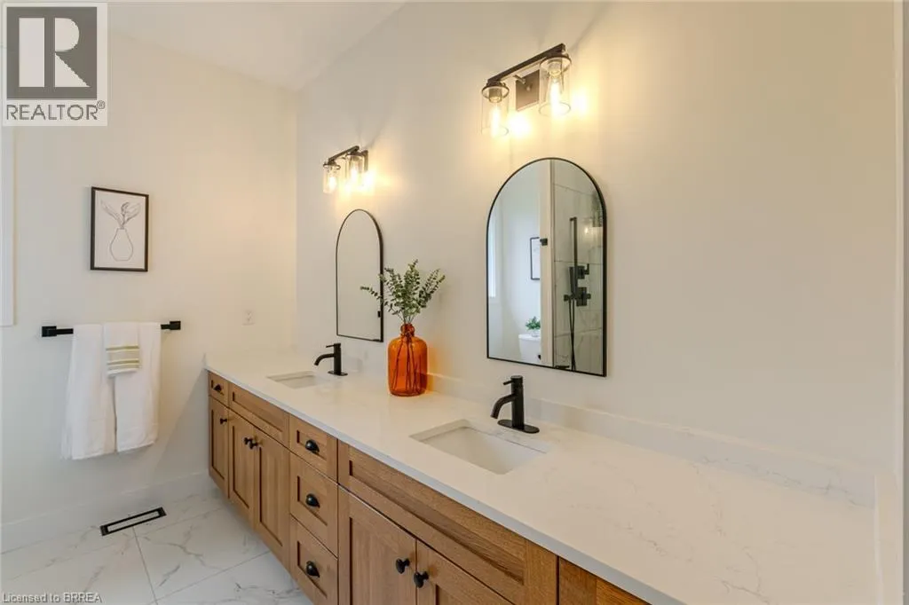 1920 TURKEY POINT Road