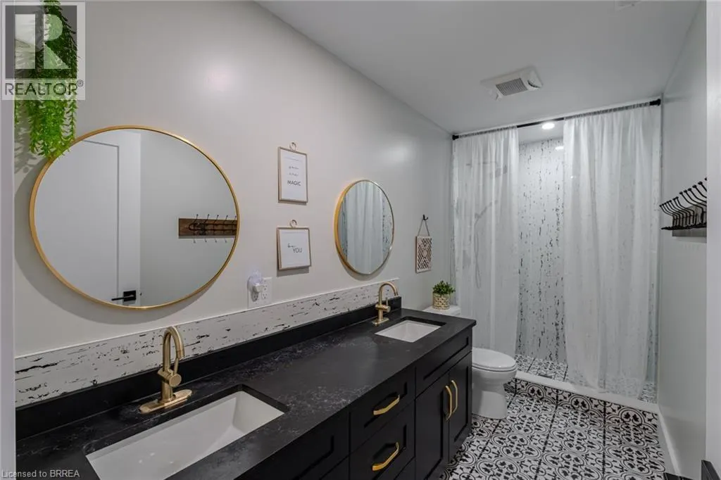 1920 TURKEY POINT Road