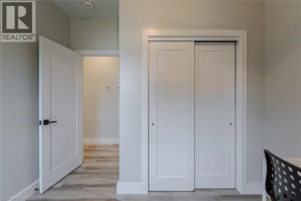 1920 TURKEY POINT Road