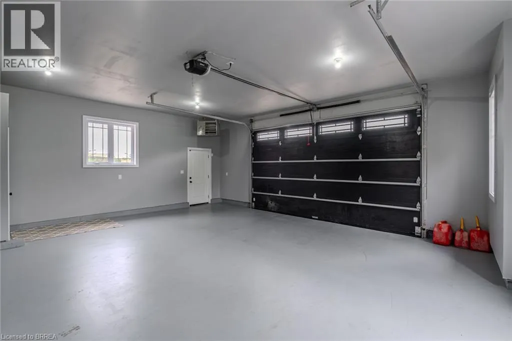 1920 TURKEY POINT Road