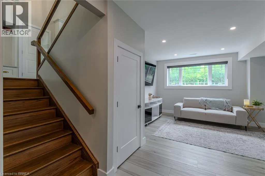 1920 TURKEY POINT Road