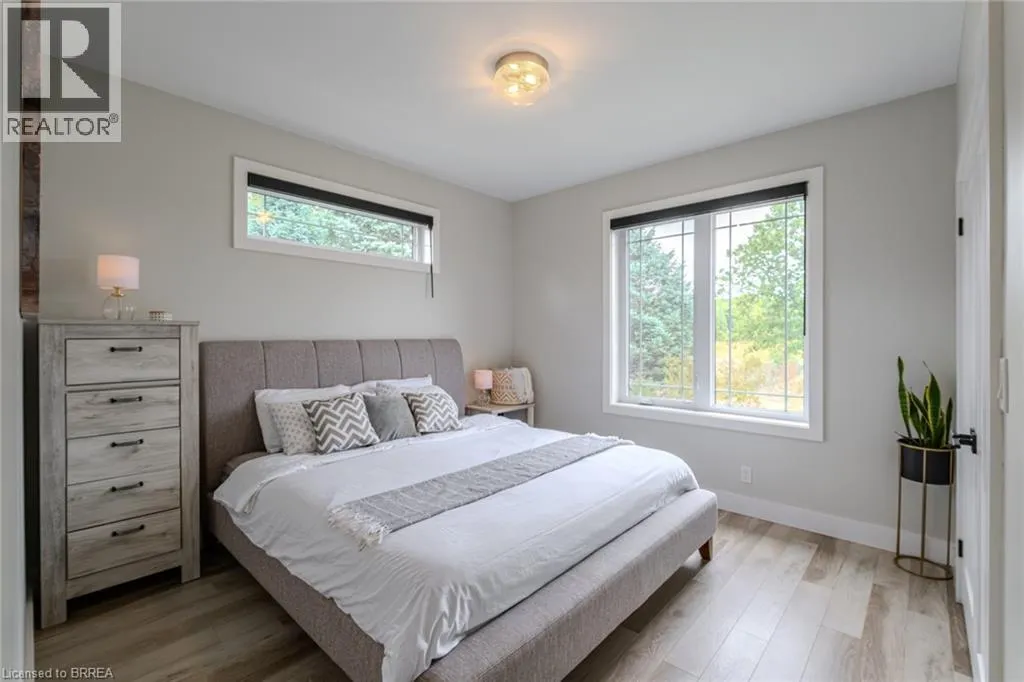 1920 TURKEY POINT Road