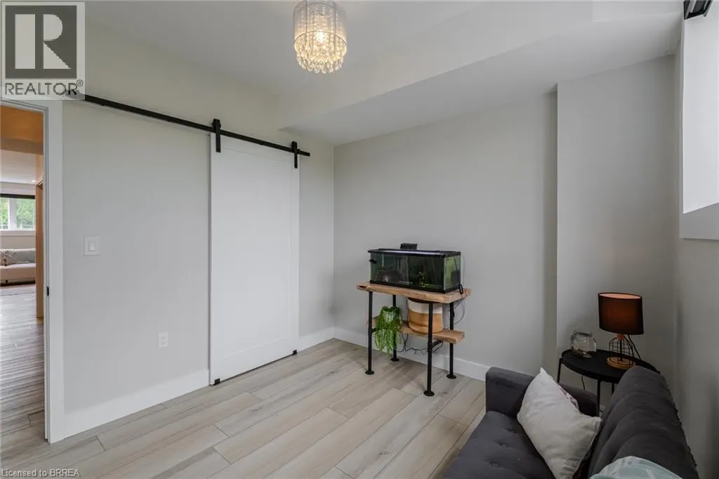 1920 TURKEY POINT Road