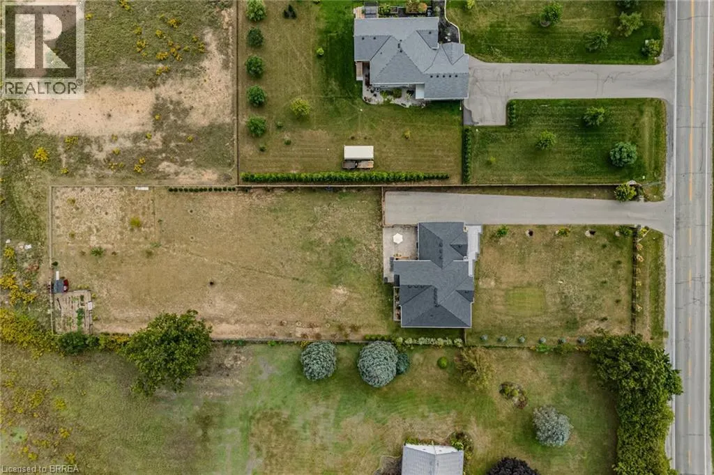 1920 TURKEY POINT Road