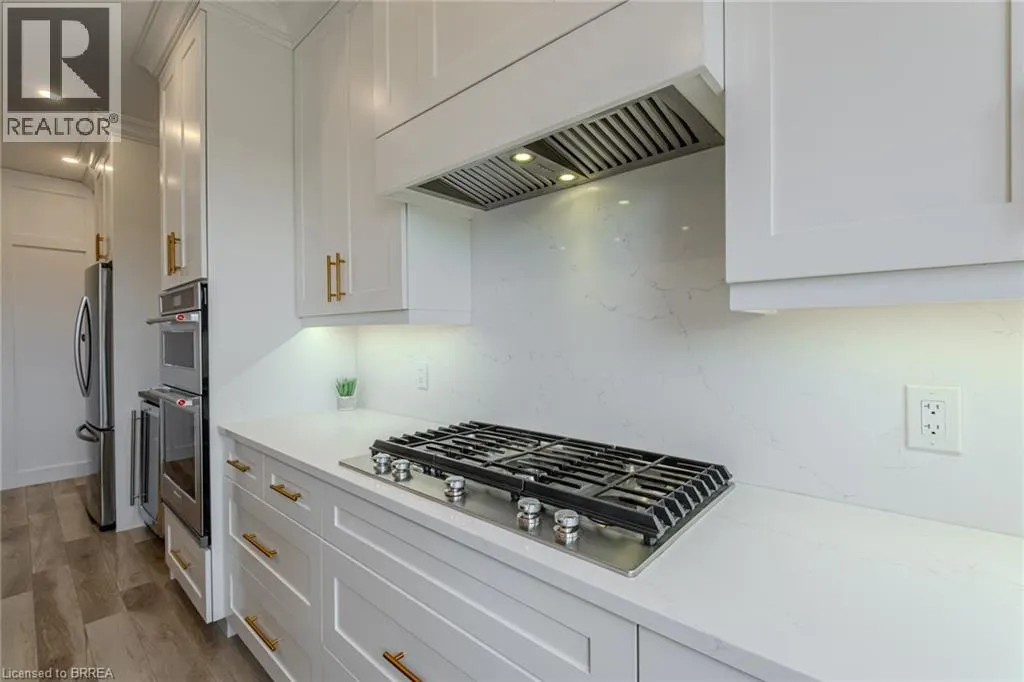 1920 TURKEY POINT Road