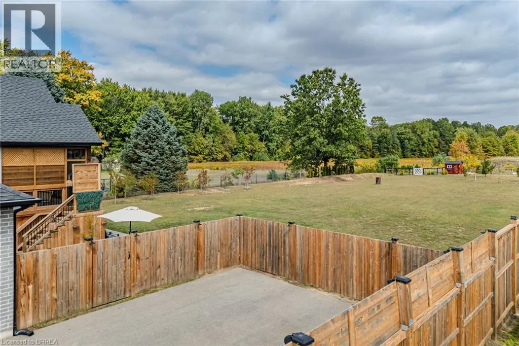 1920 TURKEY POINT Road