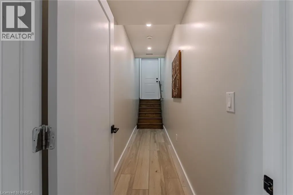 1920 TURKEY POINT Road