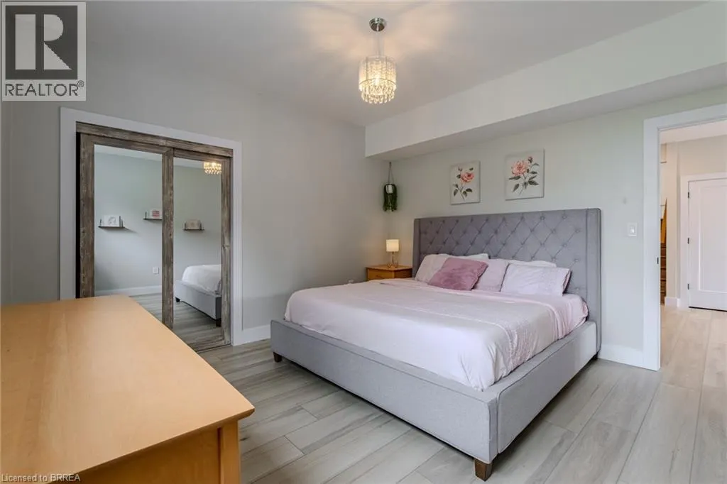 1920 TURKEY POINT Road