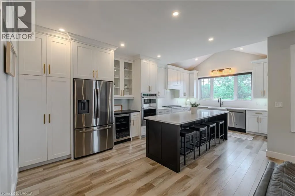 1920 TURKEY POINT Road