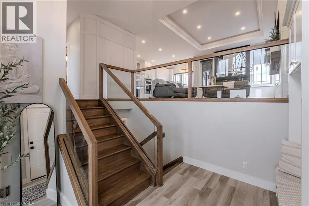 1920 TURKEY POINT Road