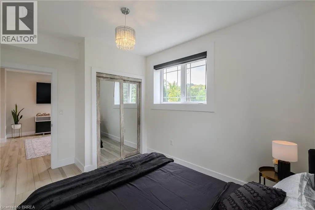 1920 TURKEY POINT Road