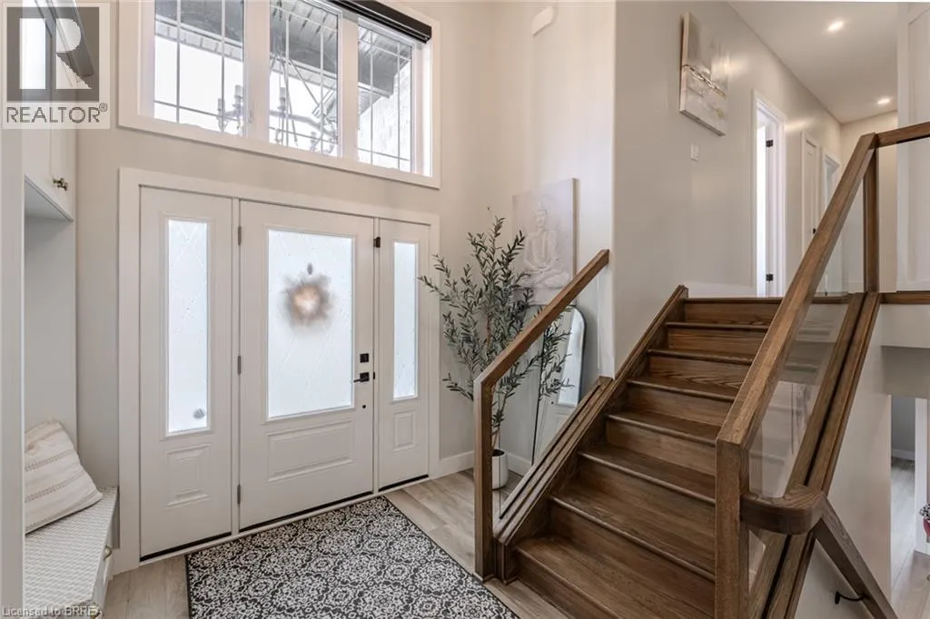 1920 TURKEY POINT Road