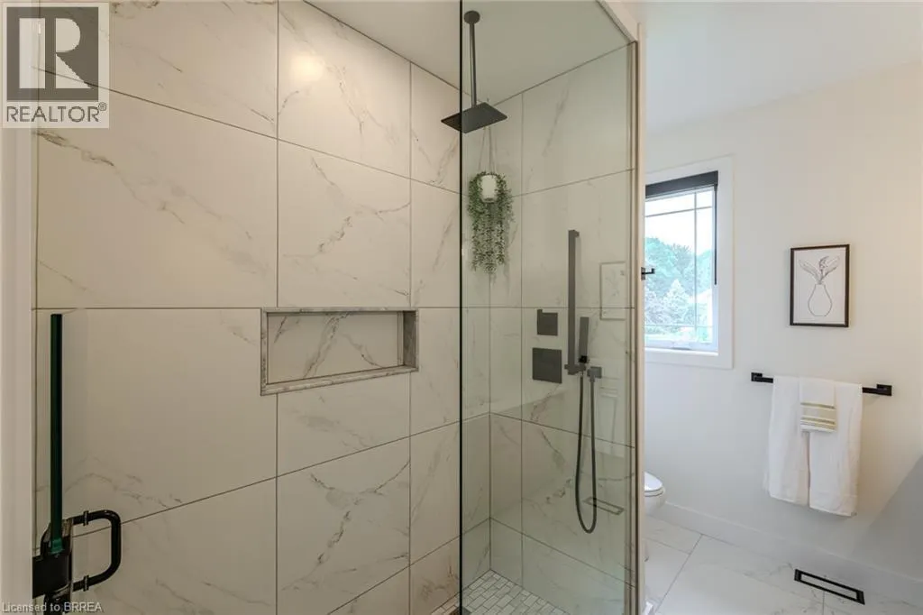 1920 TURKEY POINT Road