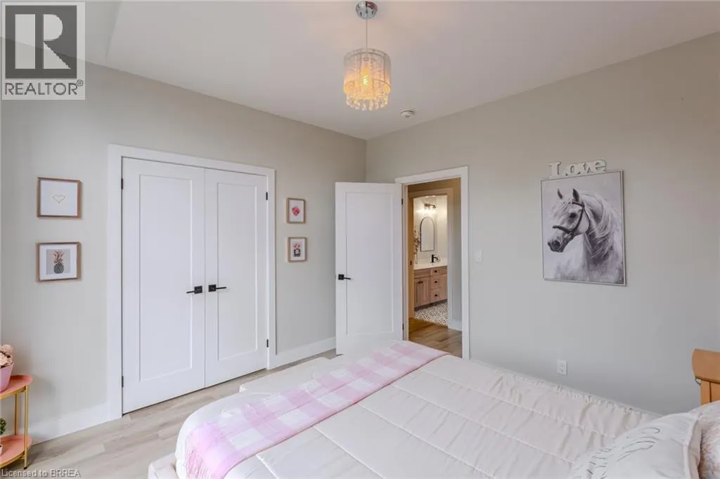 1920 TURKEY POINT Road