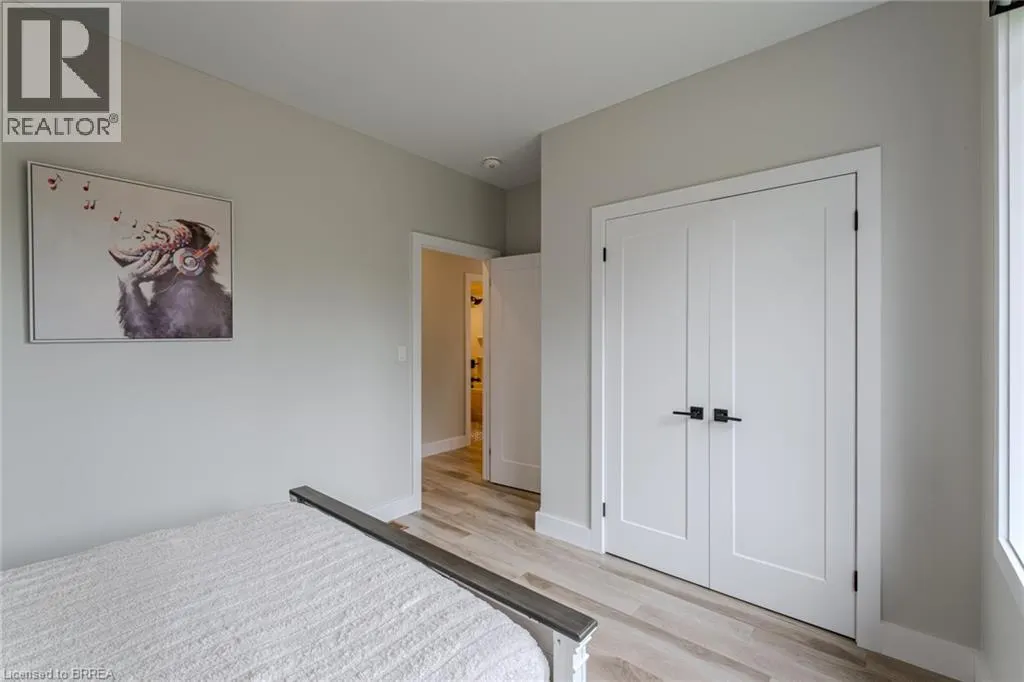 1920 TURKEY POINT Road