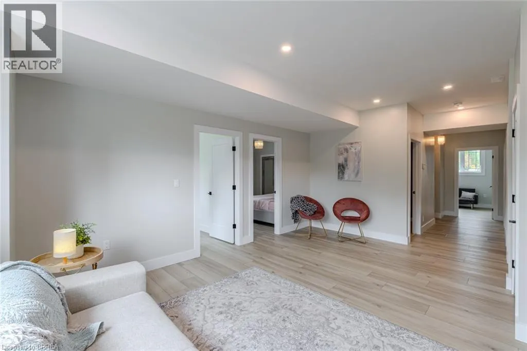 1920 TURKEY POINT Road