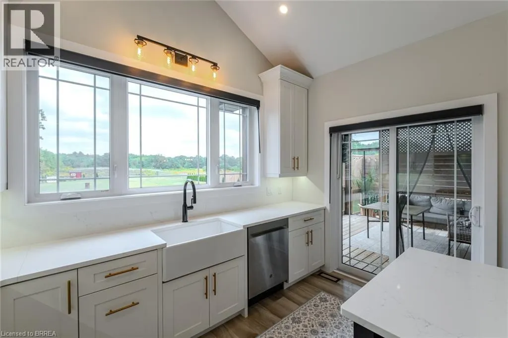 1920 TURKEY POINT Road