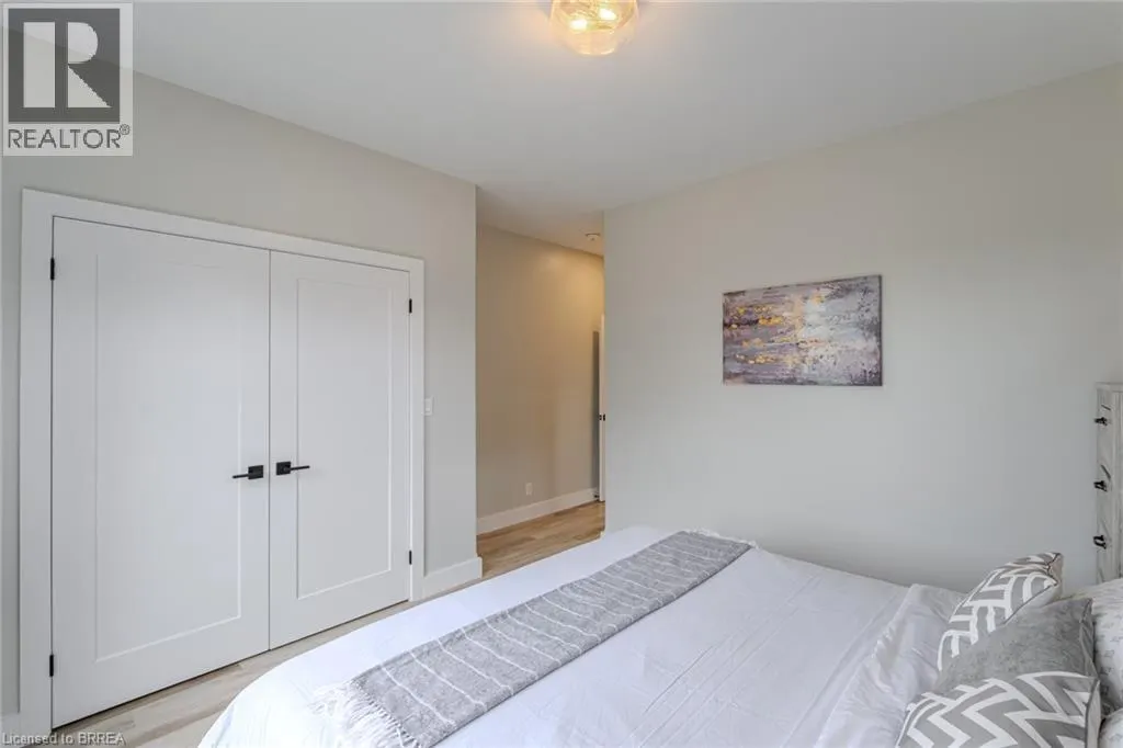 1920 TURKEY POINT Road