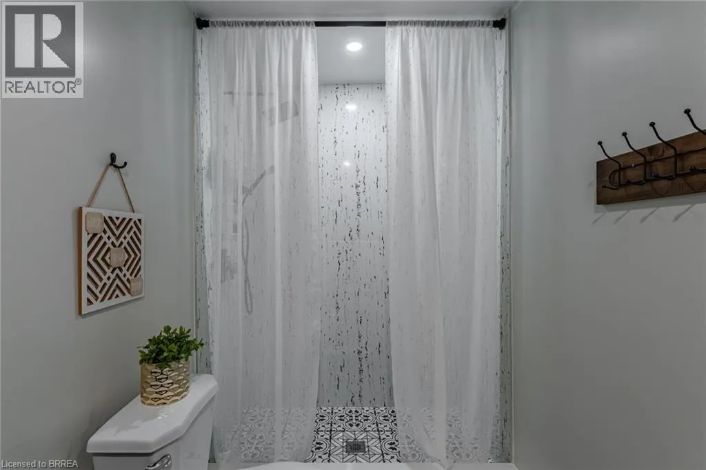 1920 TURKEY POINT Road