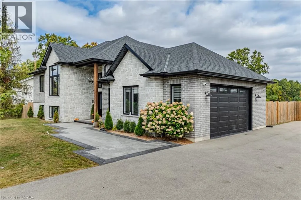 1920 TURKEY POINT Road