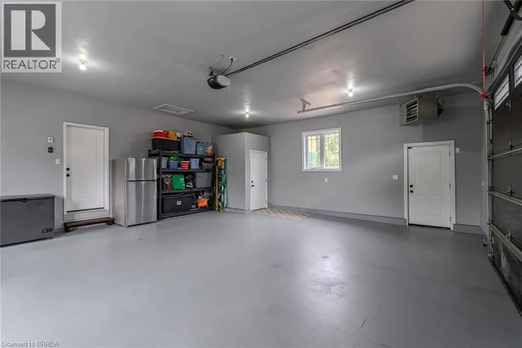 1920 TURKEY POINT Road