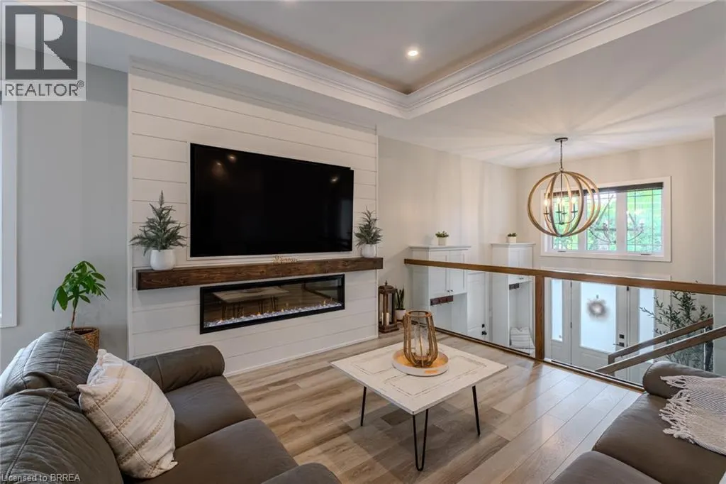 1920 TURKEY POINT Road