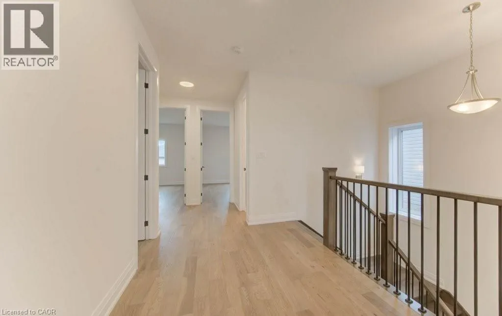 54 JACOB DETWEILLER Drive