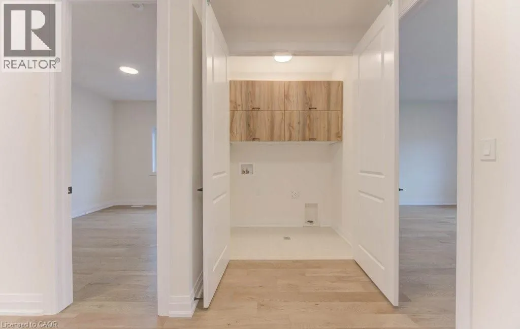 54 JACOB DETWEILLER Drive