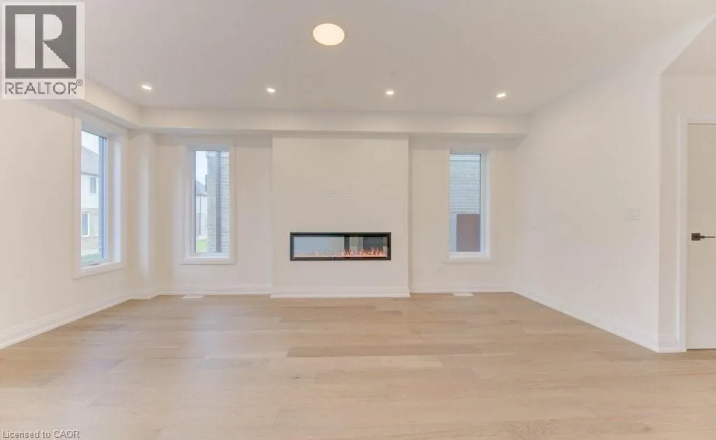 54 JACOB DETWEILLER Drive