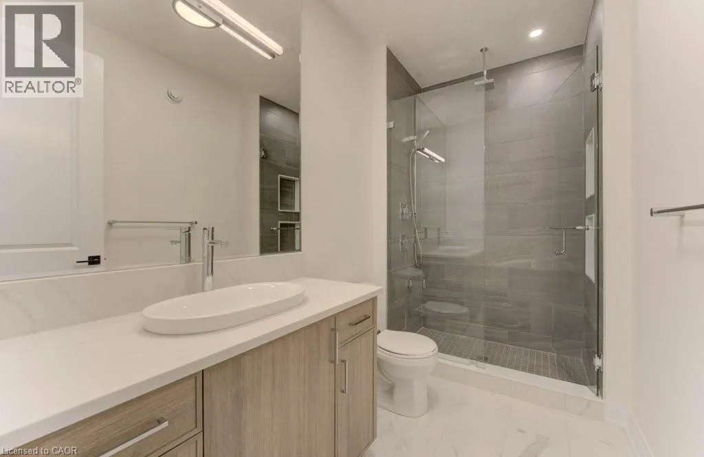 54 JACOB DETWEILLER Drive