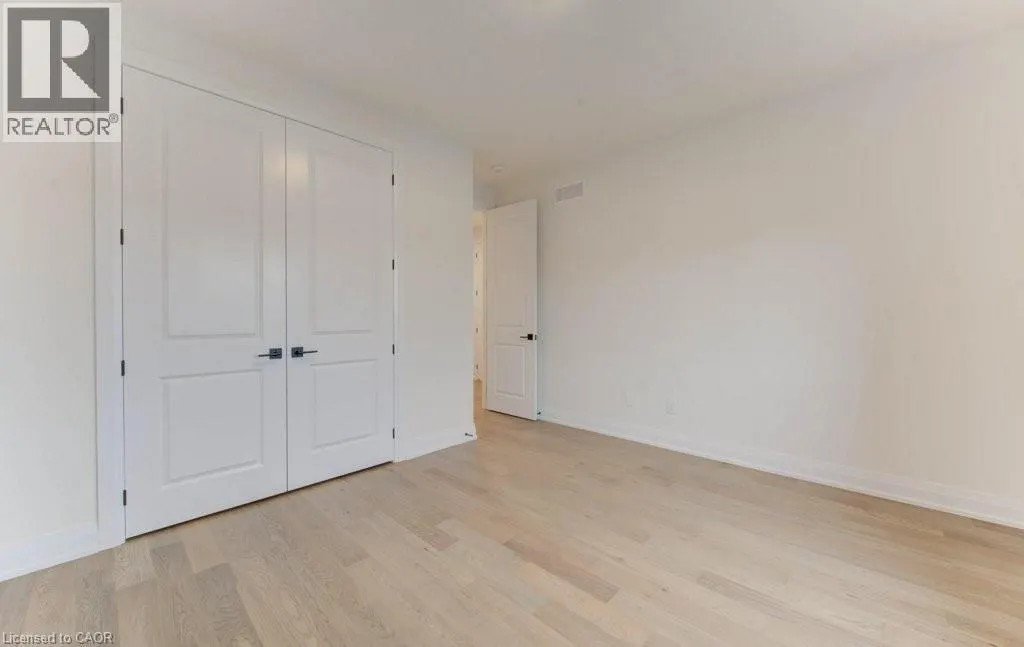 54 JACOB DETWEILLER Drive