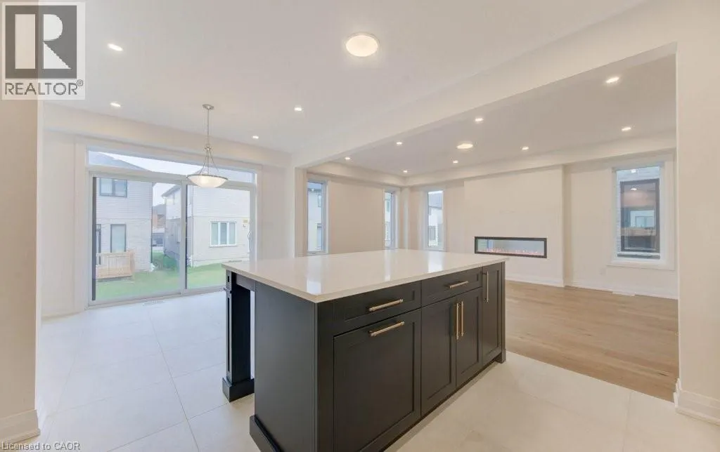 54 JACOB DETWEILLER Drive