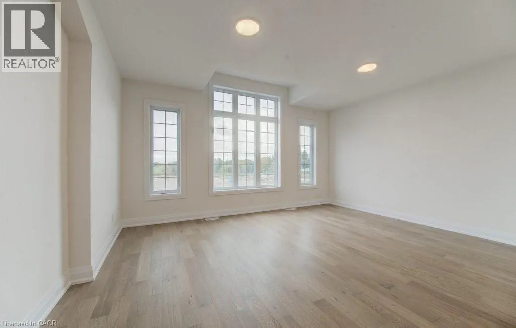 54 JACOB DETWEILLER Drive