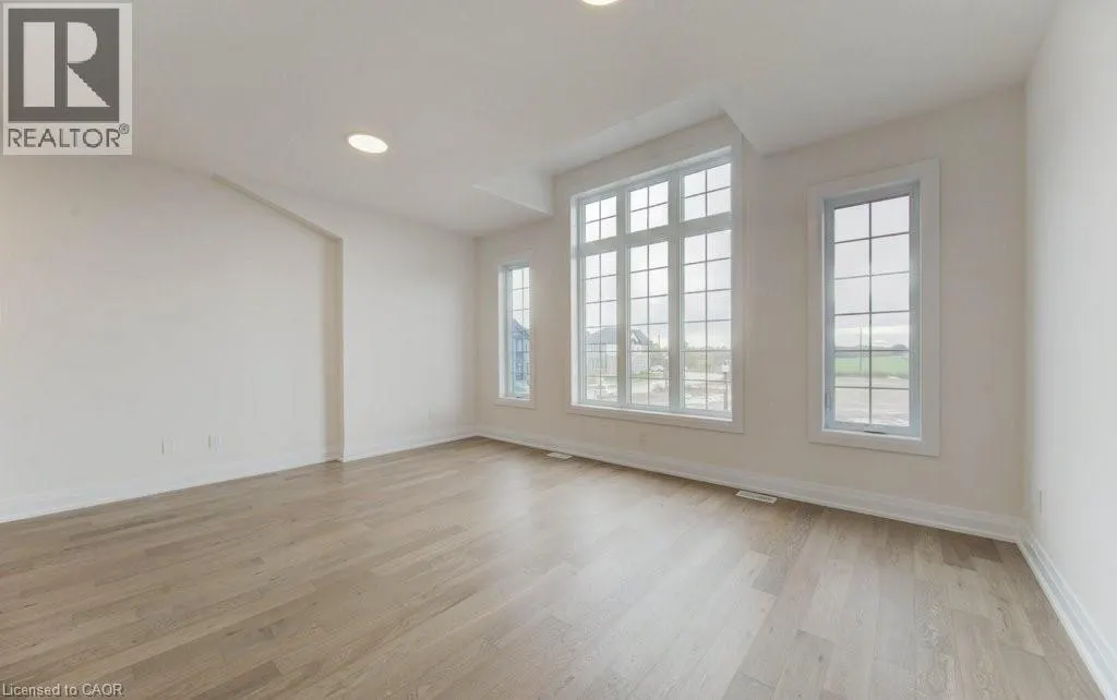 54 JACOB DETWEILLER Drive