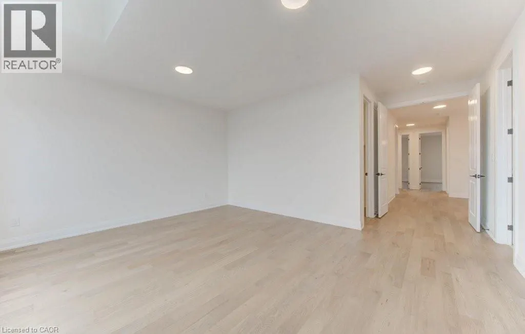 54 JACOB DETWEILLER Drive