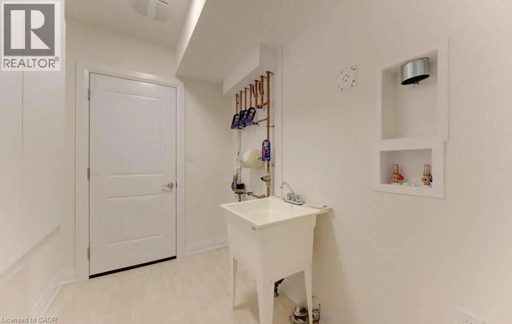 54 JACOB DETWEILLER Drive