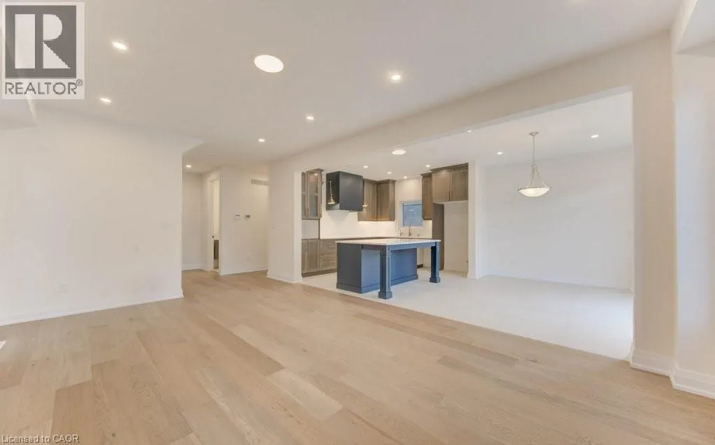 54 JACOB DETWEILLER Drive