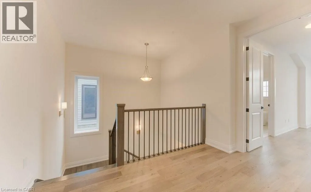 54 JACOB DETWEILLER Drive