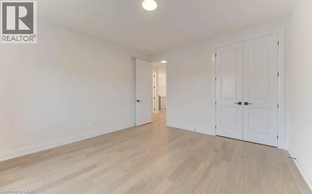 54 JACOB DETWEILLER Drive