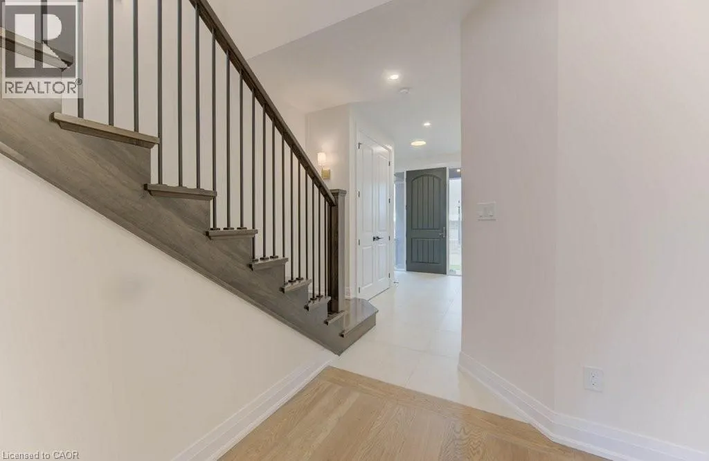 54 JACOB DETWEILLER Drive