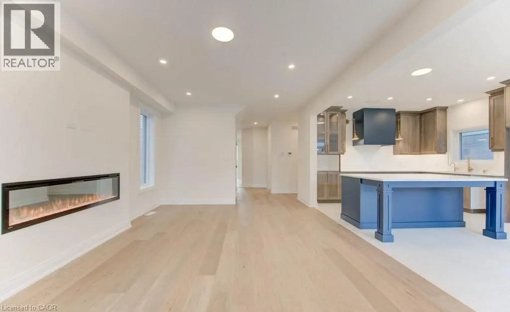 54 JACOB DETWEILLER Drive