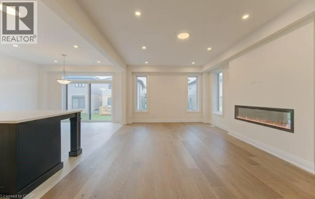 54 JACOB DETWEILLER Drive