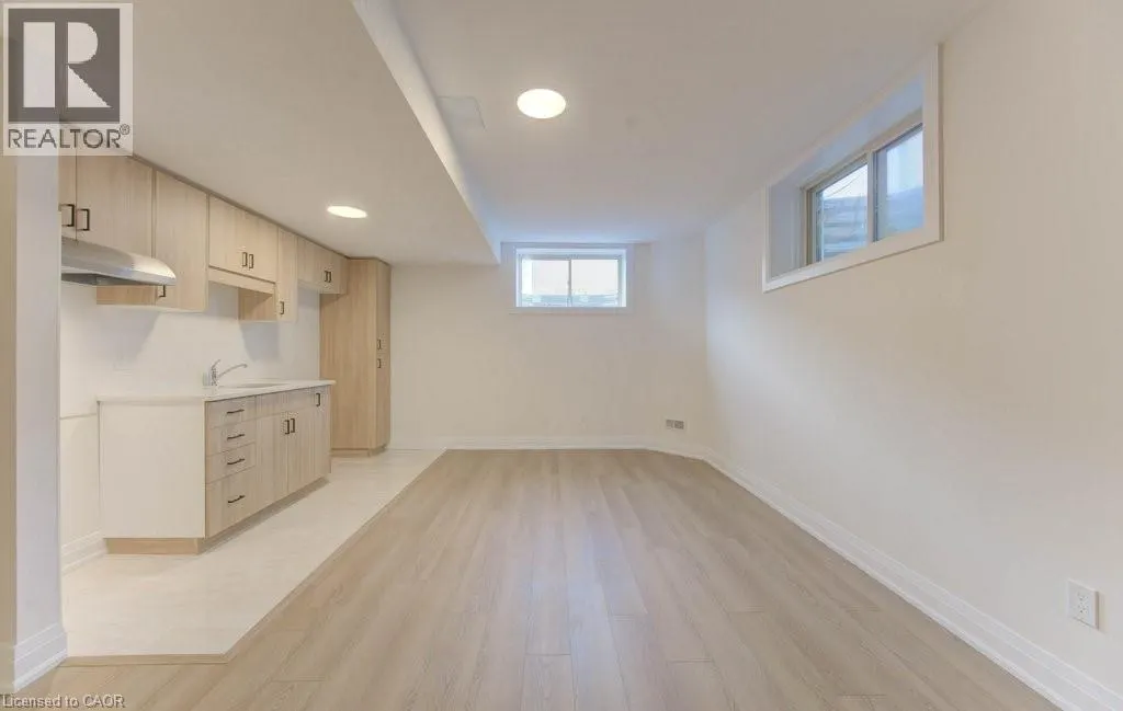 54 JACOB DETWEILLER Drive