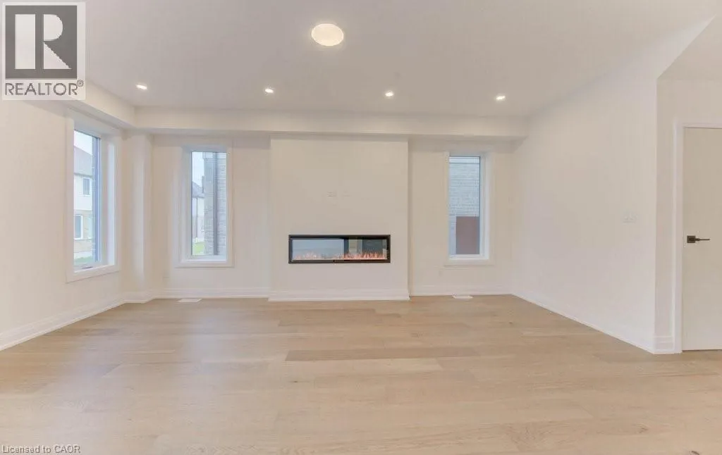 54 JACOB DETWEILLER Drive