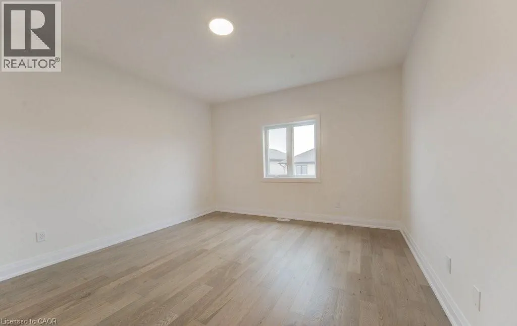 54 JACOB DETWEILLER Drive