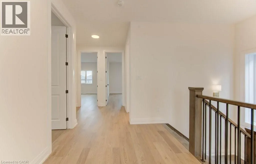 54 JACOB DETWEILLER Drive