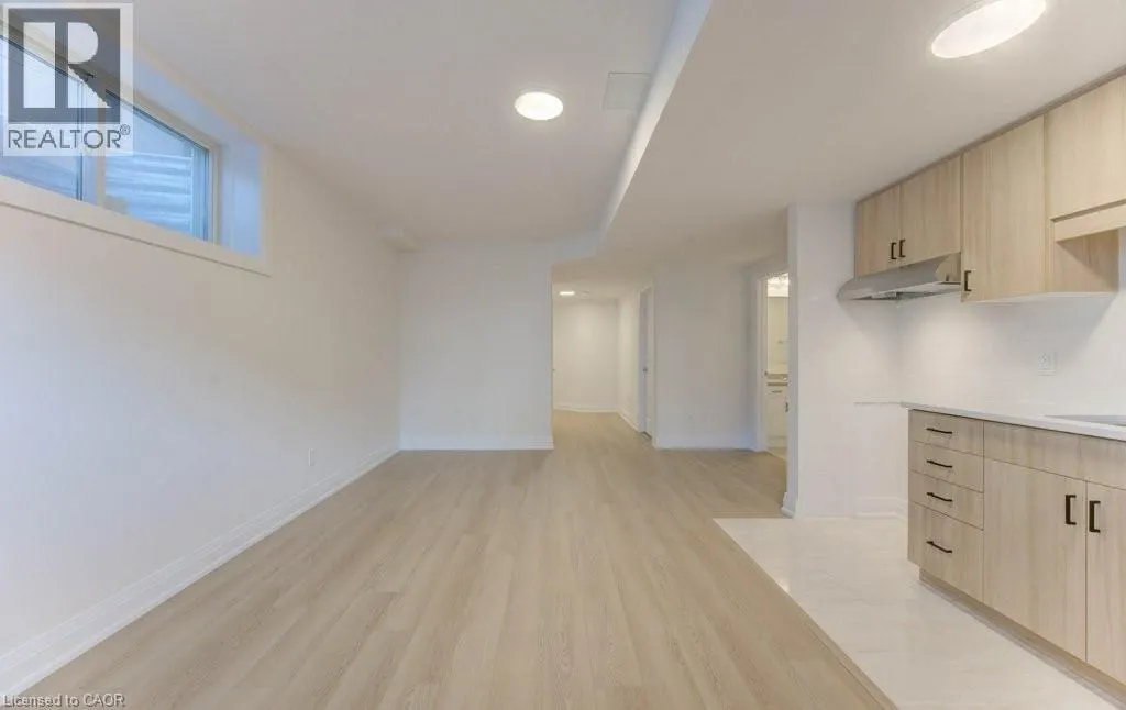 54 JACOB DETWEILLER Drive