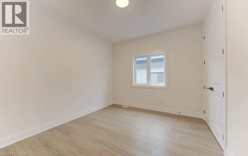 54 JACOB DETWEILLER Drive